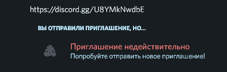 1661604372355.png