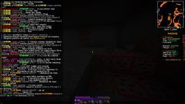 2022-08-31_16.32.08.png 2022-08-31_16.32.08.png