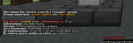 1662030201911.png