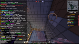 2022-09-05_15.39.28.png