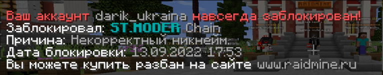 1663091804424.png 1663091804424.png