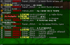 1663299563397.png