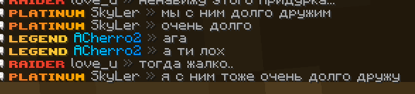 1663445064869.png