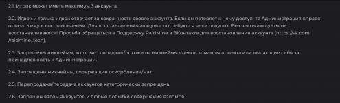 1663598570435.png