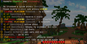 1663939163555.png 1663939163555.png