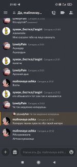 Screenshot_2022-09-19-21-52-35-870_com.discord.jpg