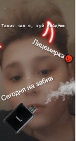 unknown-9.jpg