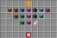 Minecraft_ 1.19.2 - Сетевая игра (сторонний сервер) 24.09.2022 20_36_22.png