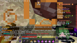 1664045344097.png