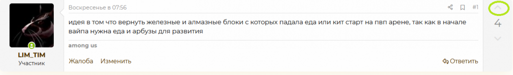 1664250333341.png
