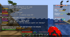 1664523193821.png