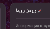 1664971631965.png
