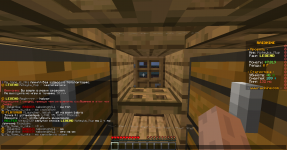 2022-10-08_21.58.45.png 2022-10-08_21.58.45.png