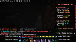 1665863323431.png