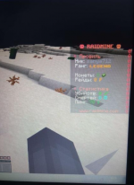 1668328137513.png 1668328137513.png