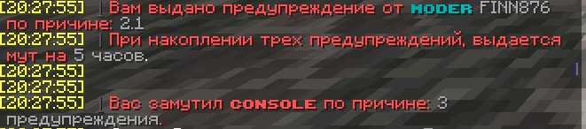 1746293972558.png 1746293972558.png