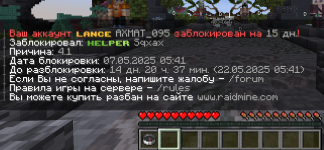 1746608658382.png