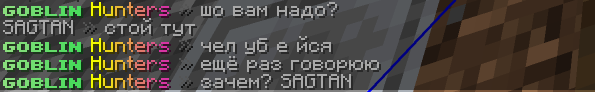 1747011304396.png