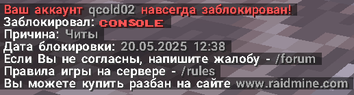 1747754291050.png
