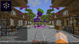 Minecraft Screenshot 2025.05.27 - 20.58.45.57-min.png