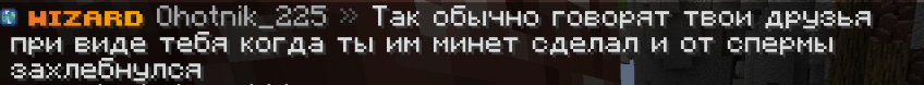 1748434973789.png