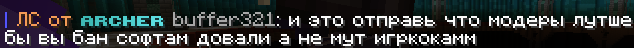 1748452552863.png