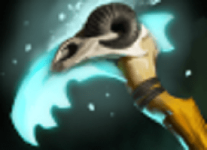 Scythe_of_Vyse_-1.png