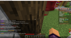 Screenshot_2.png