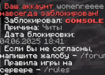 1749117687280.png