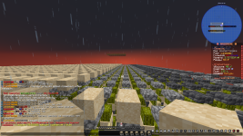 2025-06-06_22.21.47.png