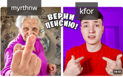 1749285305740.png
