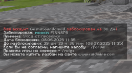 1749384006746.png