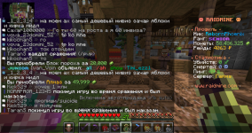 2025-06-08_19.36.25-min.png