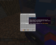 2025-06-11_16.24.31.png