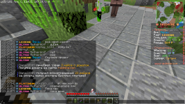 Aether 2.1.png