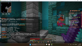 2025-06-12_14-18-21.png