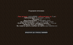 1749929629260.png