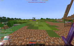 2025-06-15_08.23.26.png