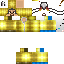 walter-white.png