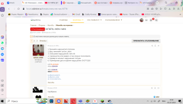 1751520977338.png 1751520977338.png