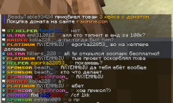 1751716308368.png