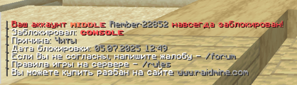 1751811293685.png 1751811293685.png