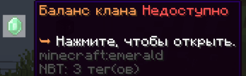 1752238937062.png 1752238937062.png
