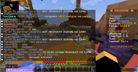 2025-07-13_14.44.38.png 2025-07-13_14.44.38.png