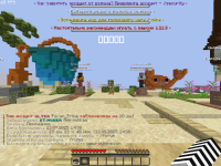 2025-07-23_19.50.00.png 2025-07-23_19.50.00.png