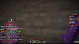 2025-08-07_17.48.36.png