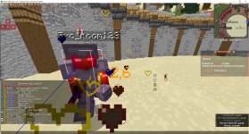 1754659614313.png