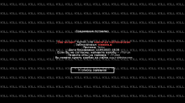 1754995358941.png