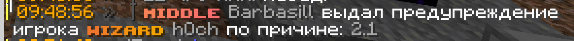 1755053607980.png 1755053607980.png