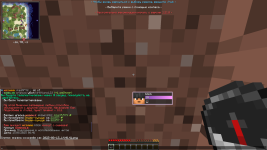 2025-08-15_14.53.40.png